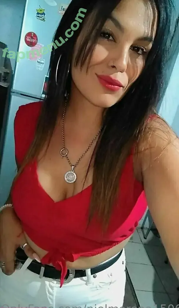 pielmorena1506 nude photo #0015 (pielmorena1506)