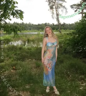 Piendkx nude photo #0031