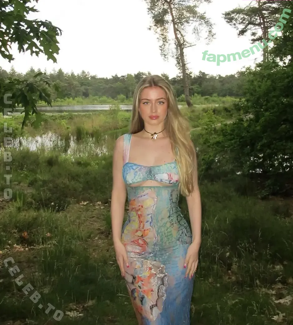 Piendkx nude photo #0027 (Piendkx)