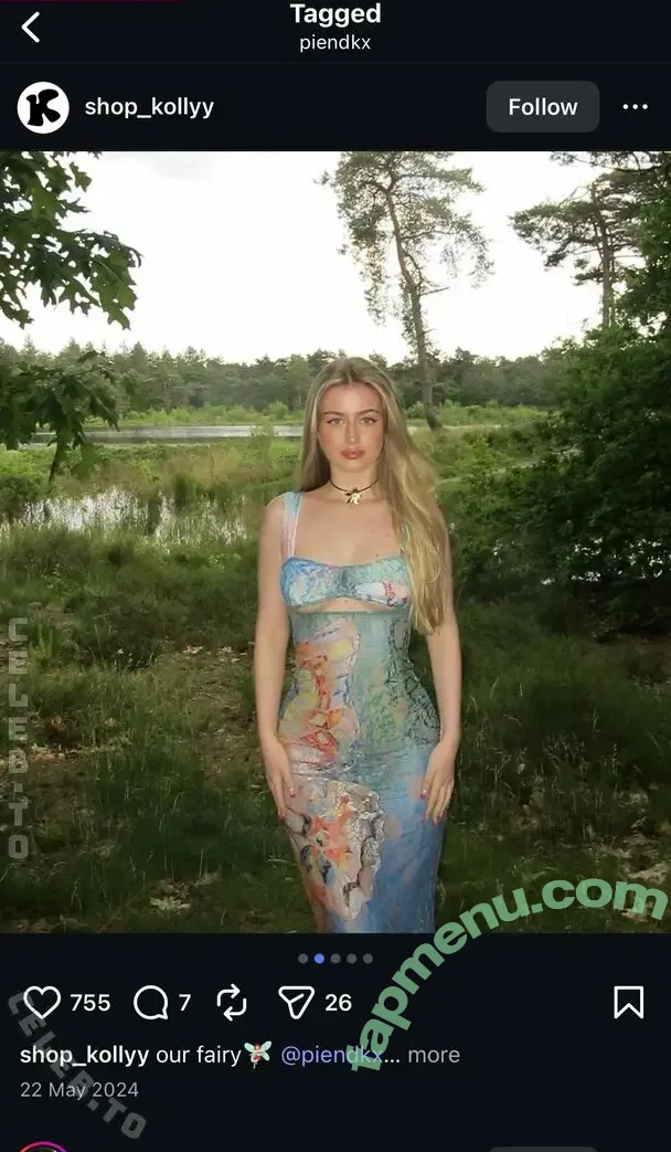 Piendkx nude photo #0028 (Piendkx)