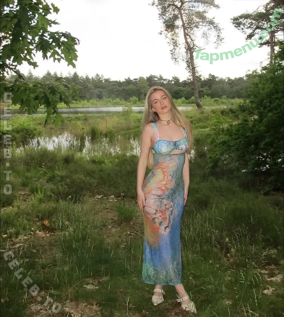 Piendkx nude photo #0031 (Piendkx)