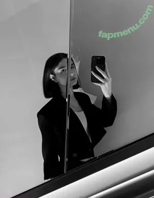  nude photo #0007