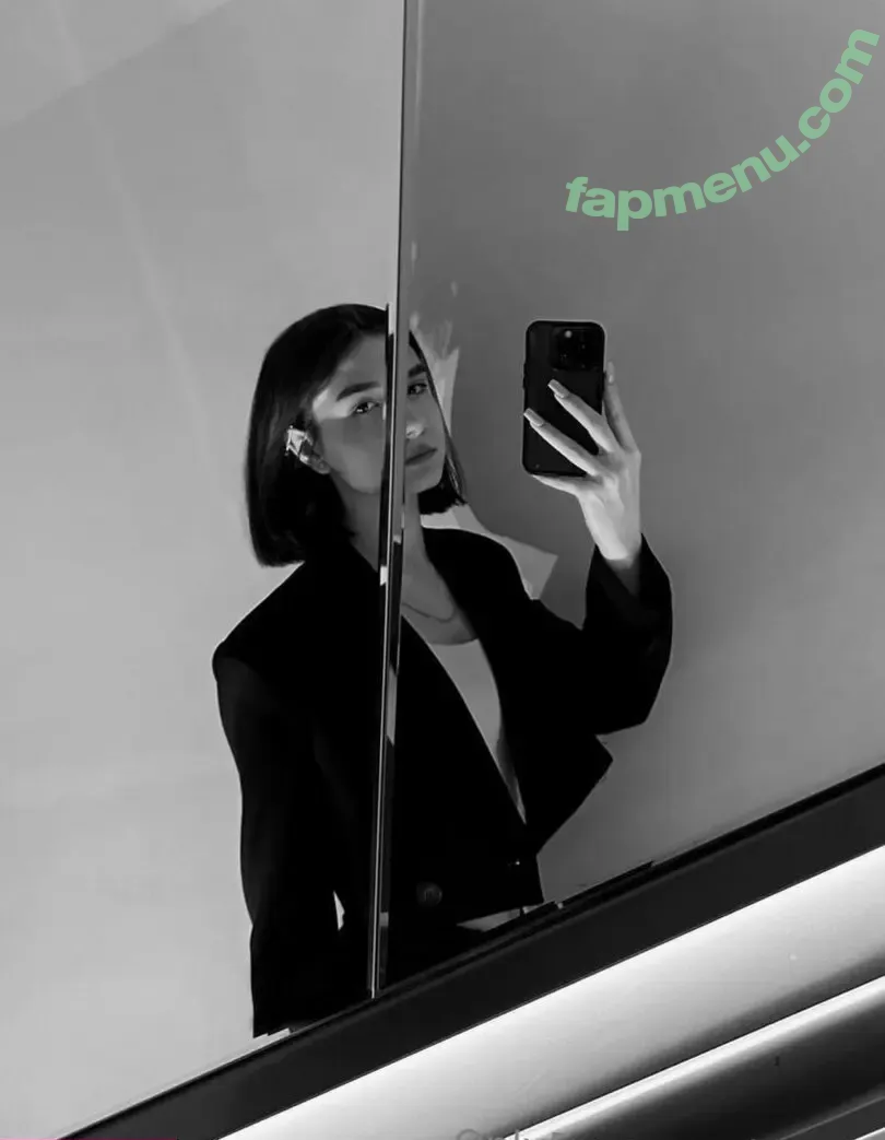 pieni.minna nude photo #0007 (pieni.minna)
