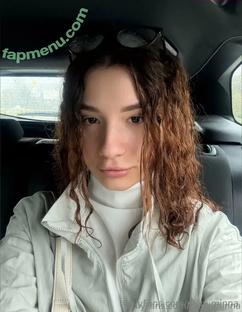 pieni.minna nude photo #0079 (pieni.minna)