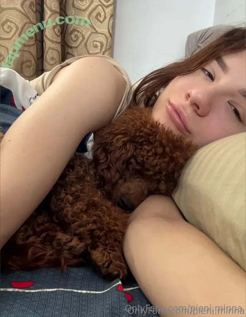 pieni.minna nude photo #0087 (pieni.minna)