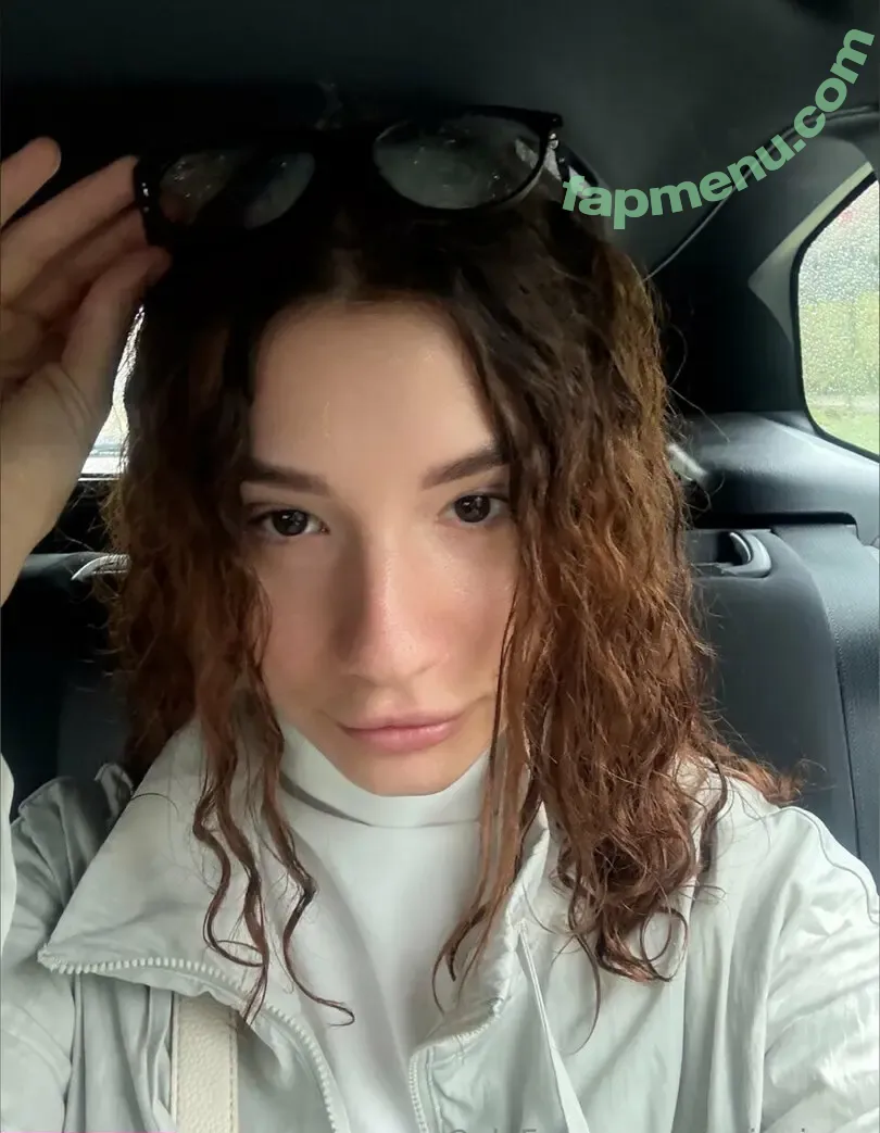 pieni.minna nude photo #0095 (pieni.minna)