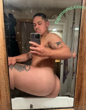  nude photo #0050