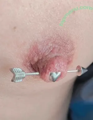 pierced_miyu / pierced__princess_ nude photo #0007