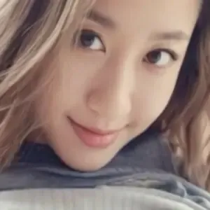 pierced_miyu / pierced__princess_ nude photo #0019