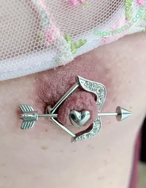 pierced_miyu / pierced__princess_ nude photo #0022