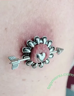 pierced_miyu / pierced__princess_ nude photo #0023