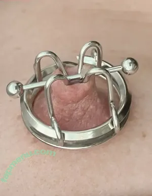 pierced_miyu / pierced__princess_ nude photo #0034