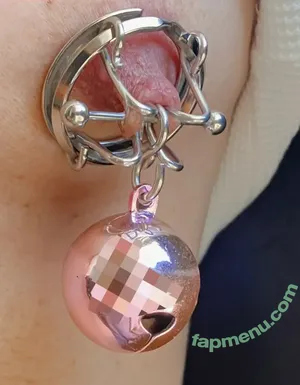 pierced_miyu / pierced__princess_ nude photo #0037