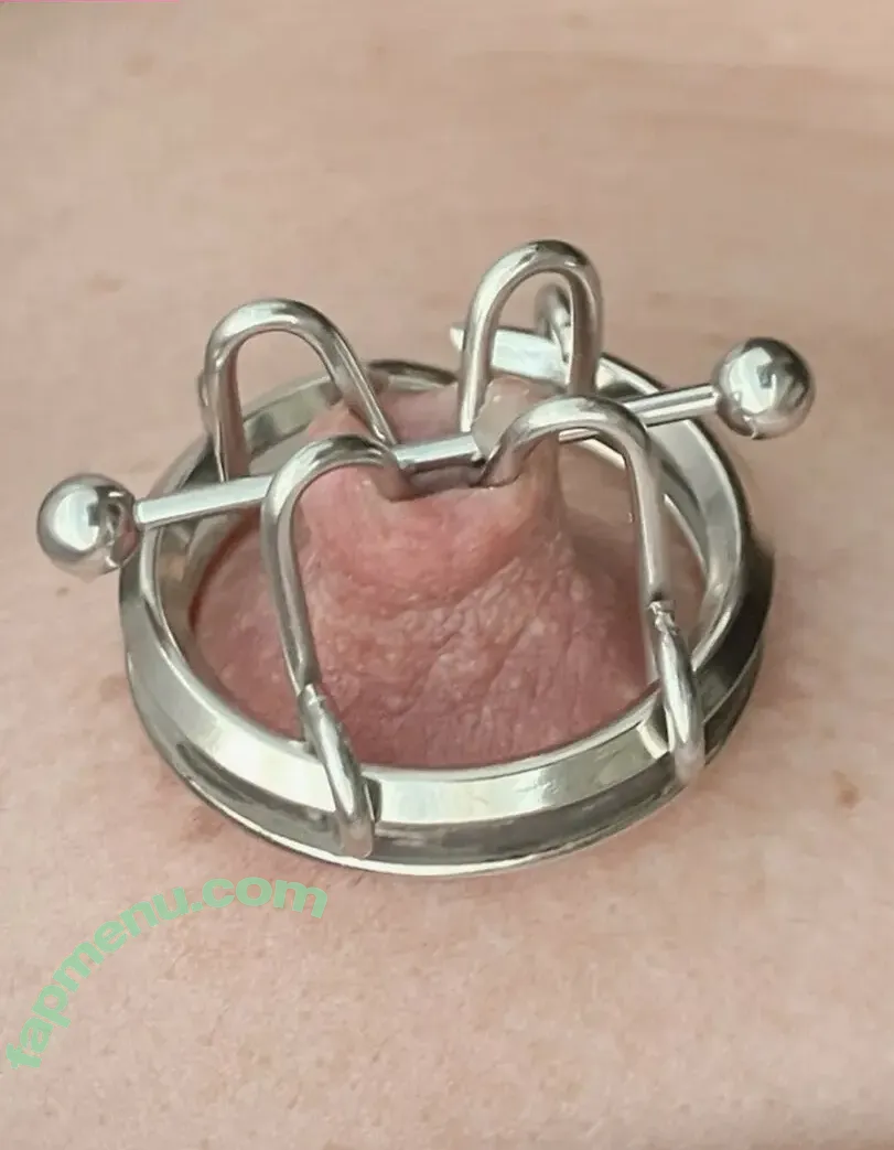 pierced_miyu nude photo #0034 (pierced__princess_)