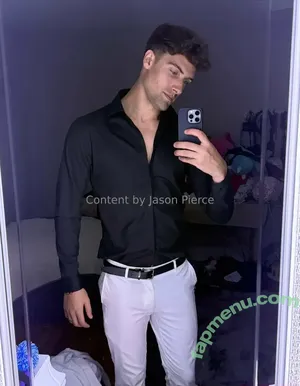  nude photo #0007
