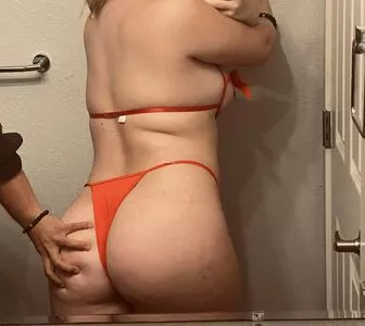 Piercednoodle / PiercedXNoodles nude photo #0022