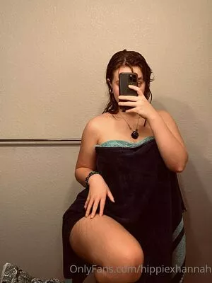 Piercednoodle / PiercedXNoodles nude photo #0028
