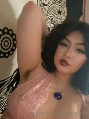 Piercednoodle / PiercedXNoodles nude photo #0033