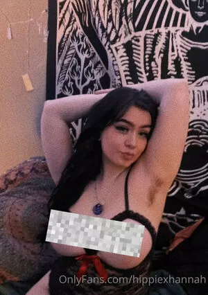 Piercednoodle / PiercedXNoodles nude photo #0052