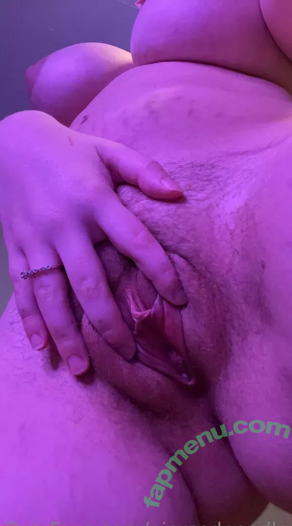 Piercednoodle nude photo #0006 (PiercedXNoodles)