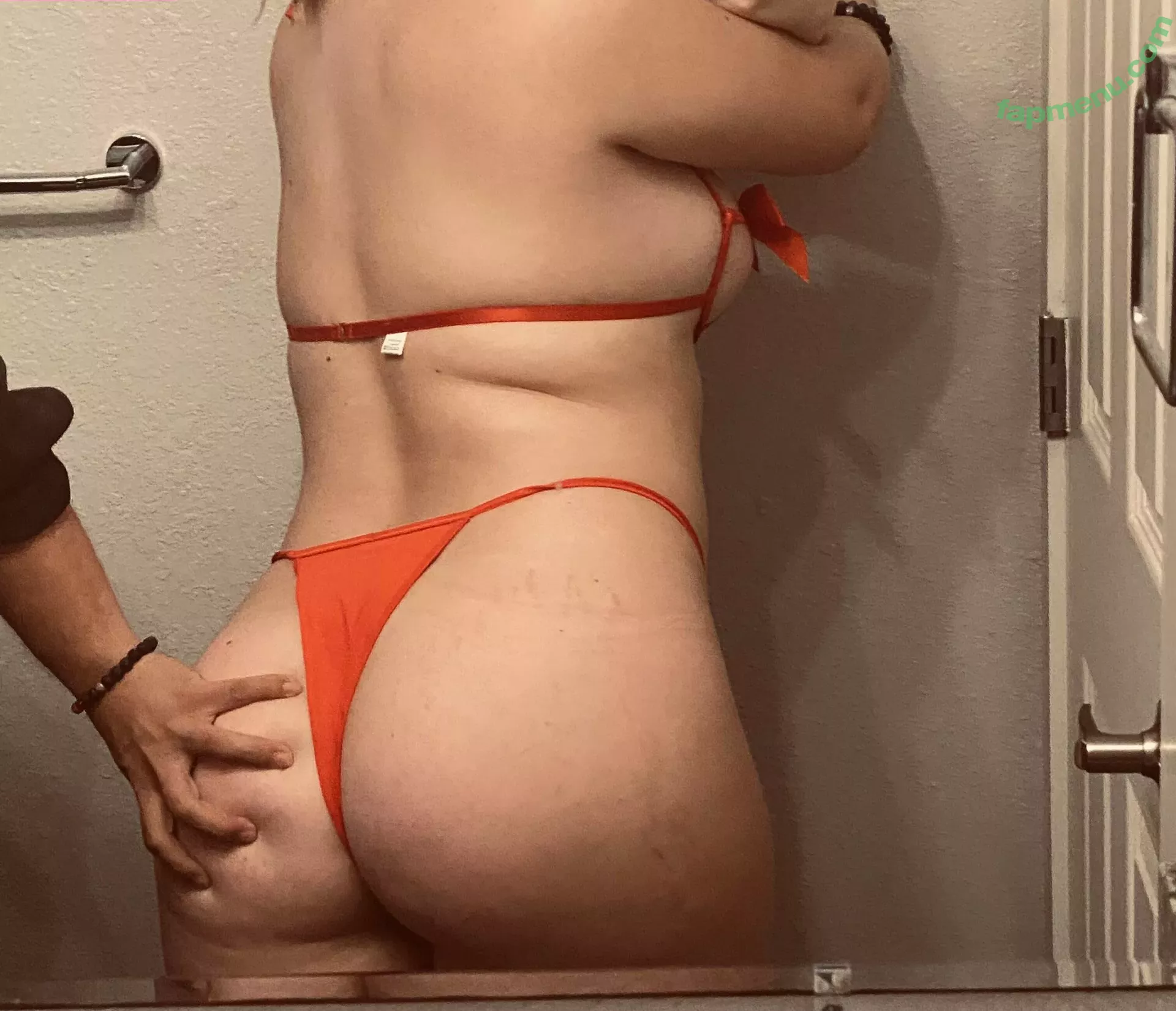 Piercednoodle nude photo #0022 (PiercedXNoodles)