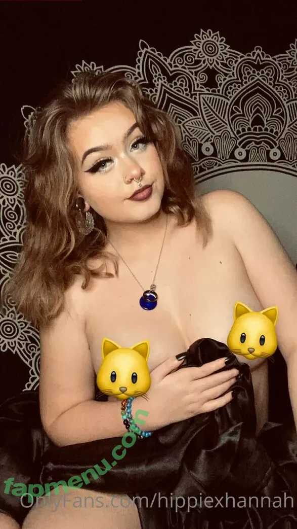 Piercednoodle nude photo #0026 (PiercedXNoodles)