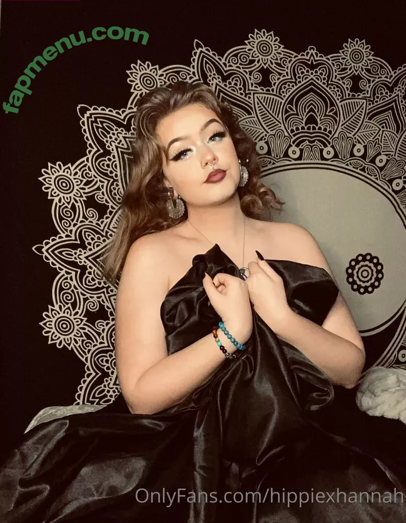 Piercednoodle nude photo #0027 (PiercedXNoodles)