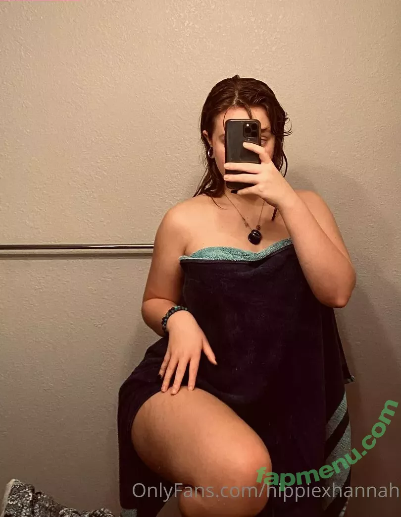 Piercednoodle nude photo #0028 (PiercedXNoodles)