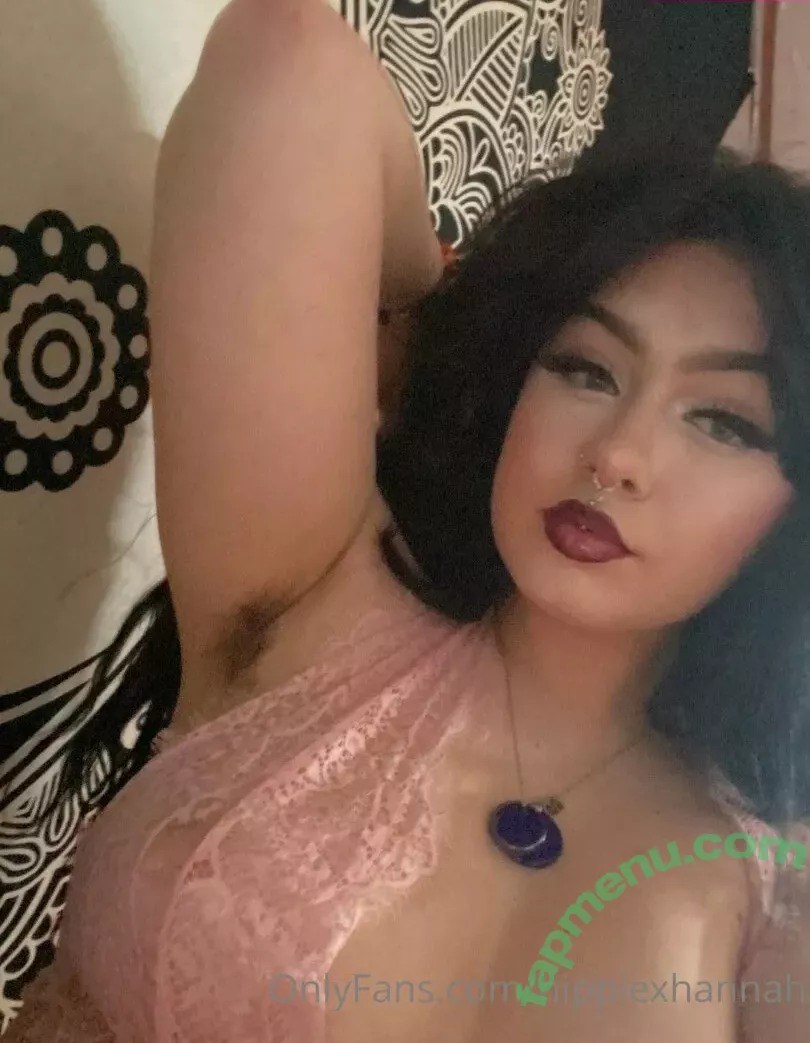 Piercednoodle nude photo #0033 (PiercedXNoodles)