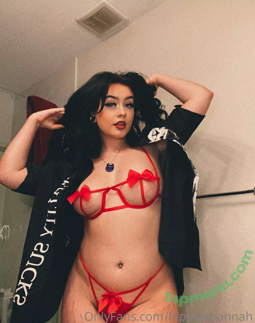 Piercednoodle nude photo #0039 (PiercedXNoodles)