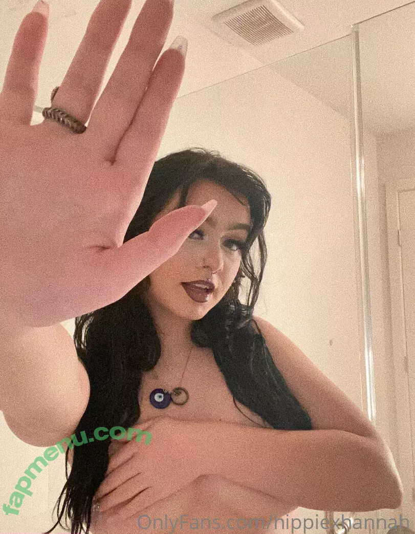 Piercednoodle nude photo #0043 (PiercedXNoodles)
