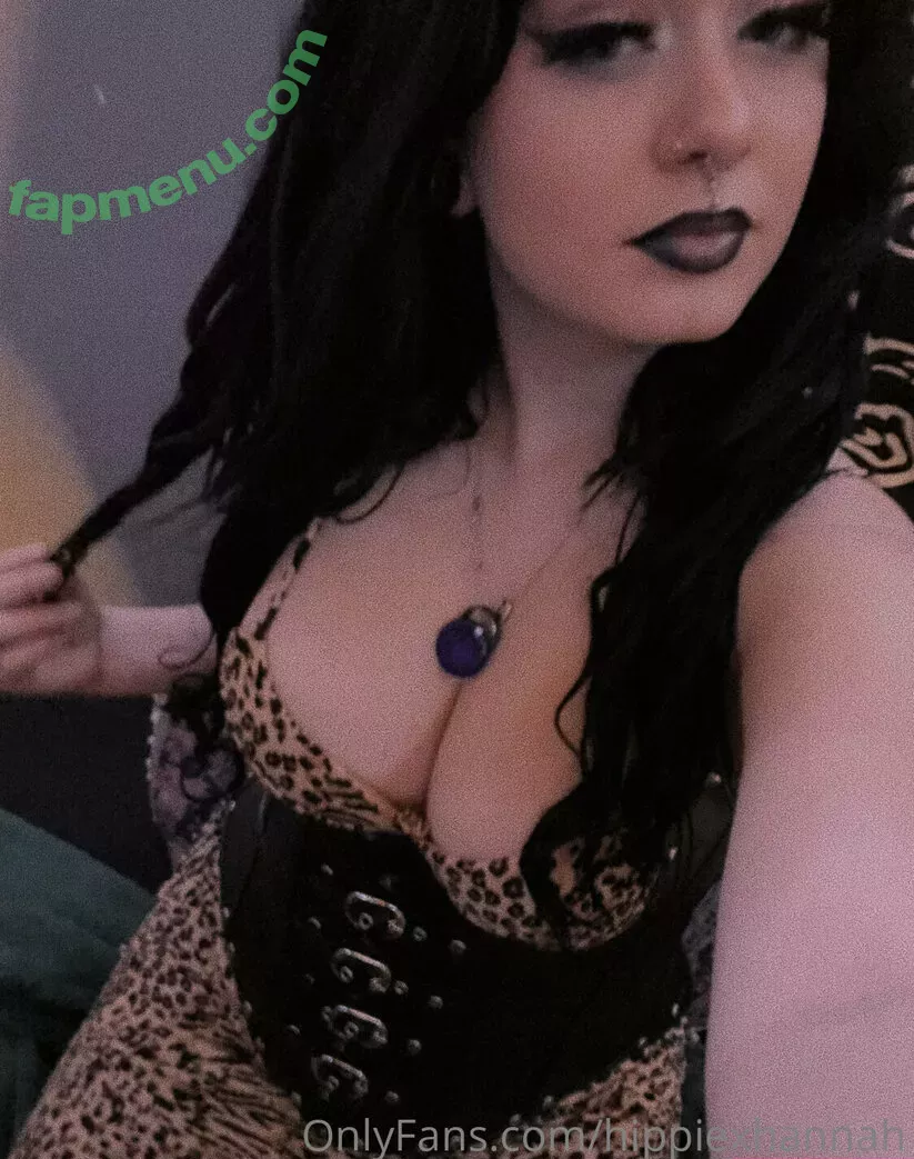 Piercednoodle nude photo #0057 (PiercedXNoodles)
