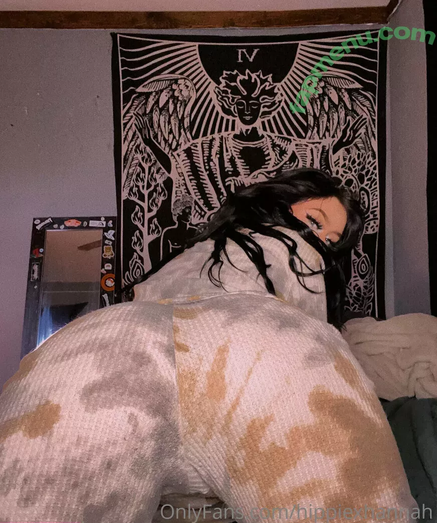 Piercednoodle nude photo #0065 (PiercedXNoodles)