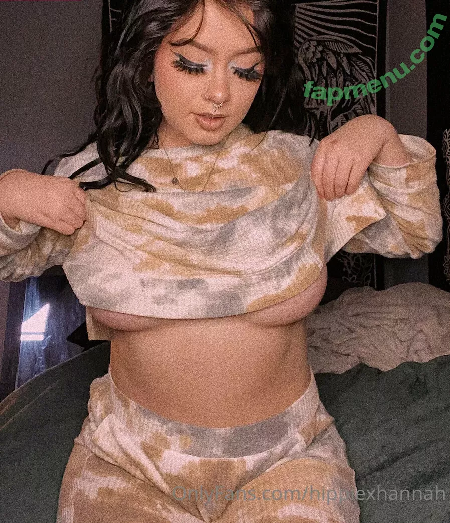 Piercednoodle nude photo #0066 (PiercedXNoodles)