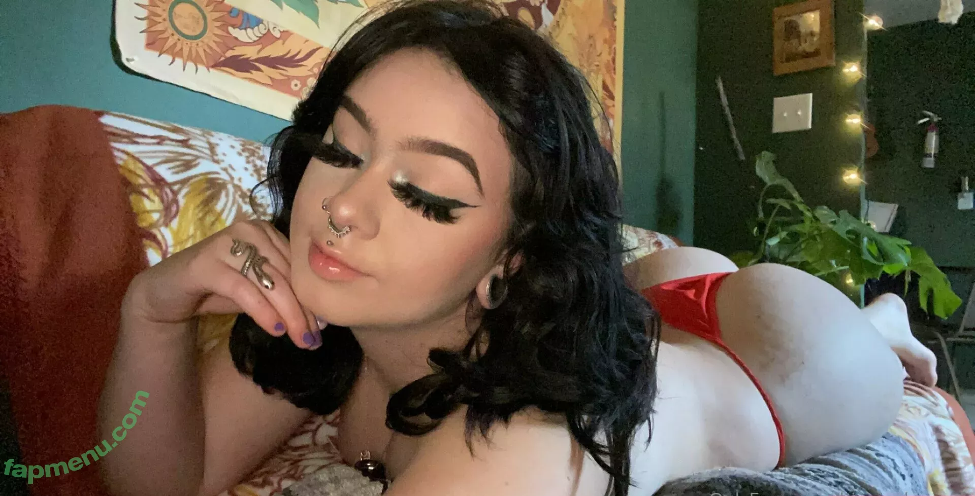 Piercednoodle nude photo #0076 (PiercedXNoodles)