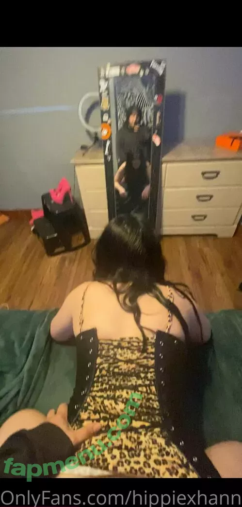 Piercednoodle nude photo #0083 (PiercedXNoodles)