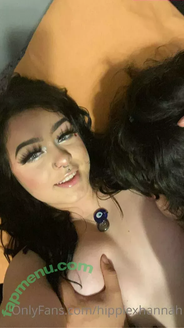 Piercednoodle nude photo #0086 (PiercedXNoodles)