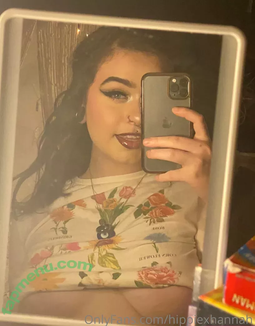 Piercednoodle nude photo #0101 (PiercedXNoodles)