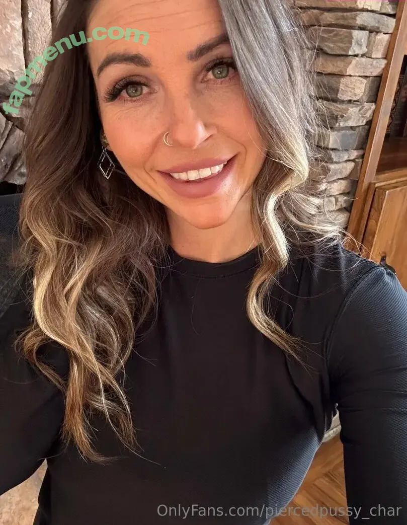 piercedpussy_char nude photo #0019 (piercedbychar)
