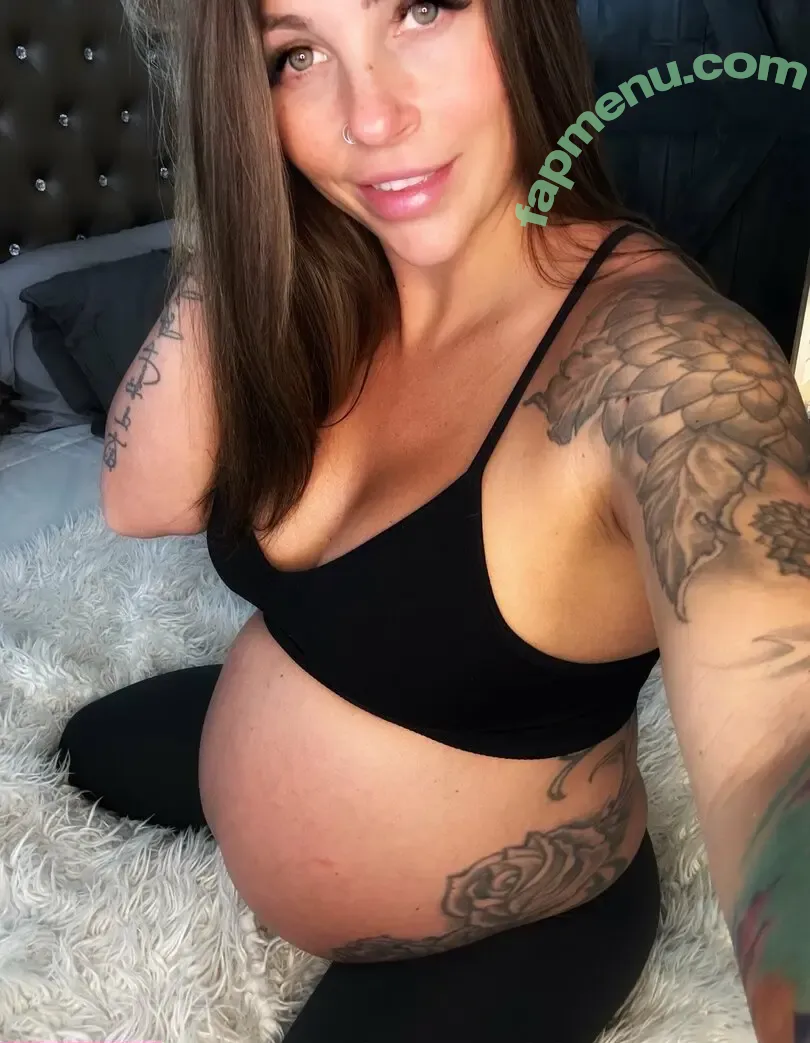 piercedpussy_char nude photo #0031 (piercedbychar)