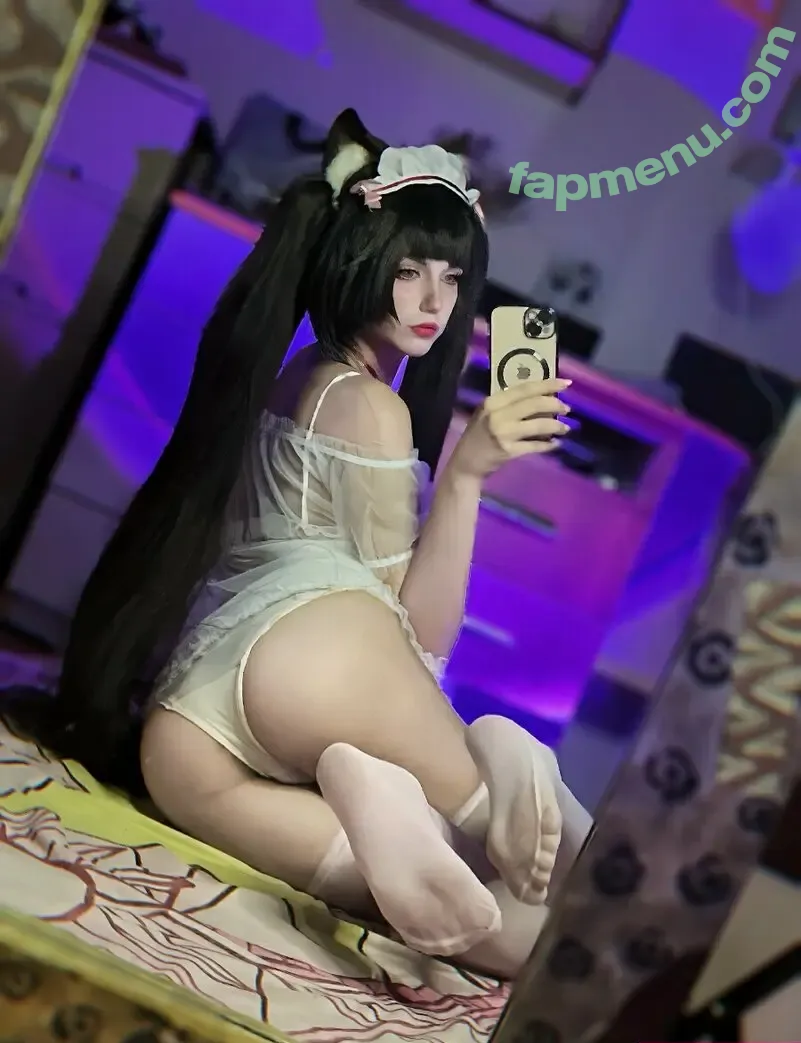 Pierrecosplay Pierre nude photo #0032 (hah_pierre)