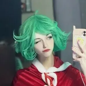 pierrecosplay / chizukocosplay / hah_pierre / pierre nude photo #0008