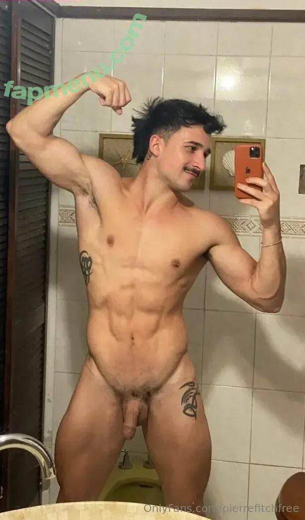 pierrefitchfree nude photo #0117 (__ffrenchfries__)