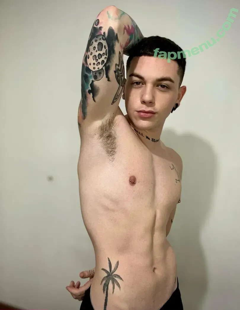 pierrefitchfree nude photo #0139 (__ffrenchfries__)