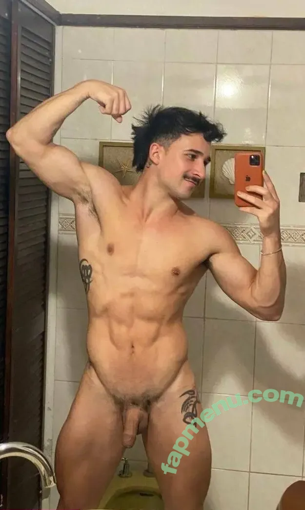 pierrefitchfree nude photo #0161 (__ffrenchfries__)
