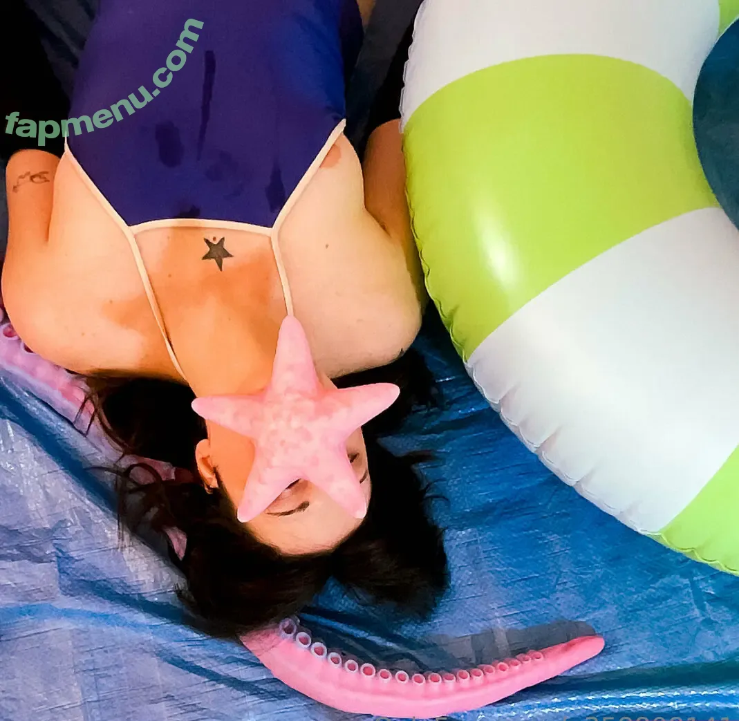 pierrot_precieuse nude photo #0029 (precieuse_pierrot)