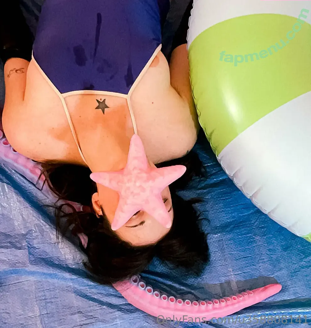 pierrot_precieuse nude photo #0030 (precieuse_pierrot)