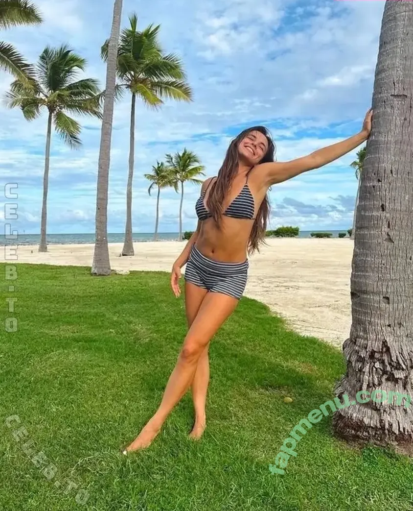 Pierson Wodzynski nude photo #0115 (pierson / piersonwodzynski)