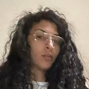 piesmariposa / goddessmarifeet nude photo #0031