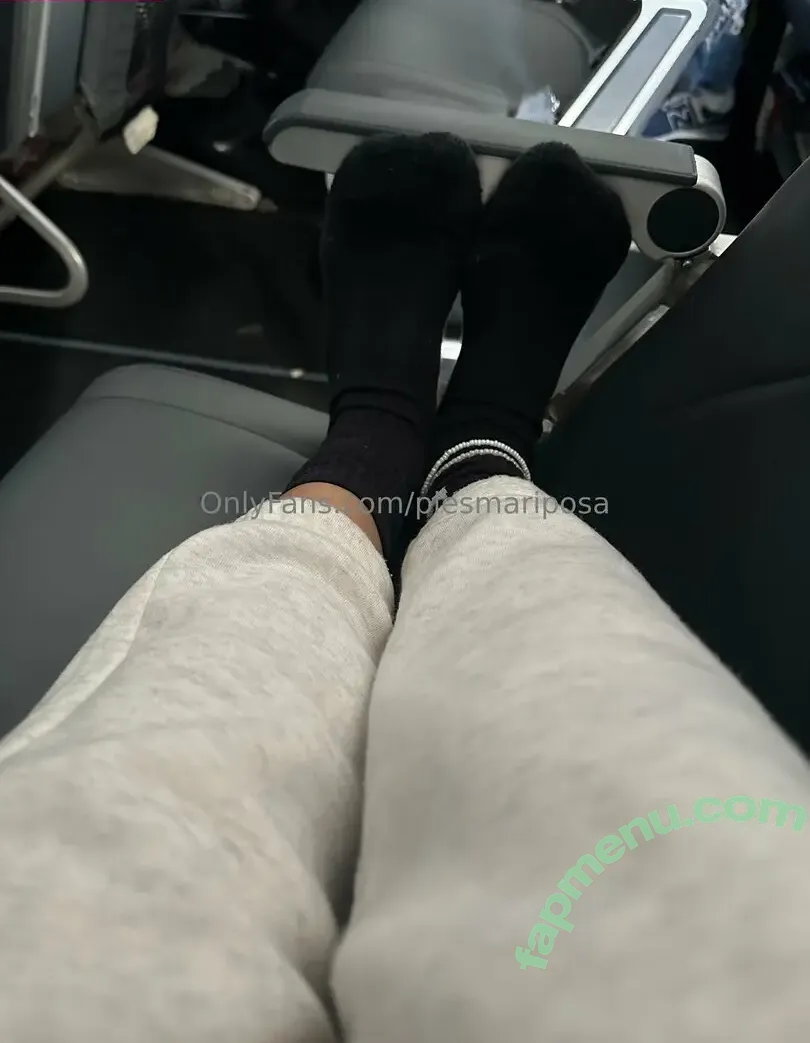 piesmariposa nude photo #0012 (goddessmarifeet)